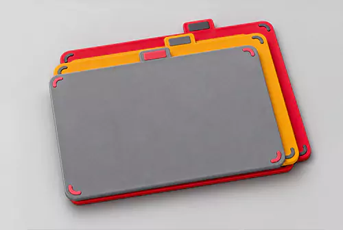 Plastik Injeksi Molding